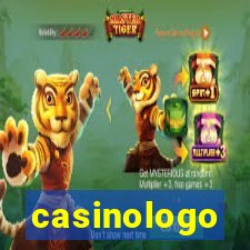 casinologo