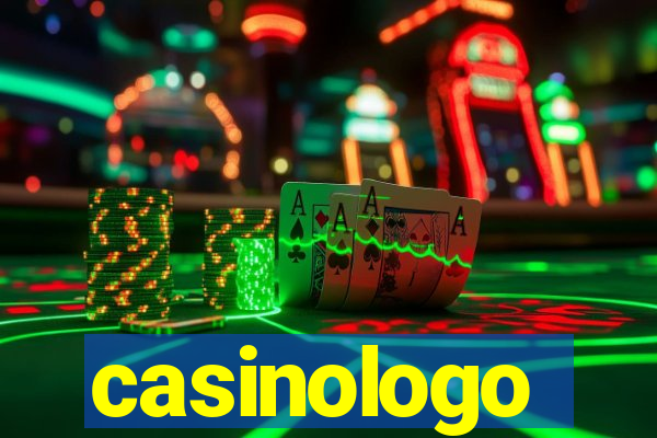 casinologo