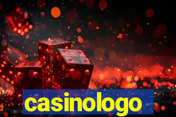 casinologo