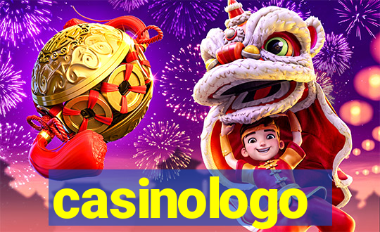 casinologo