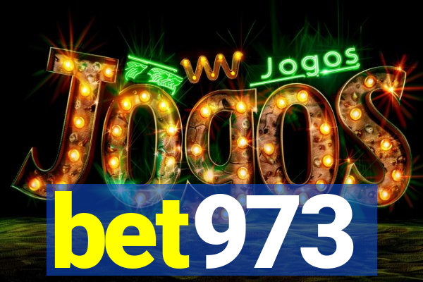 bet973