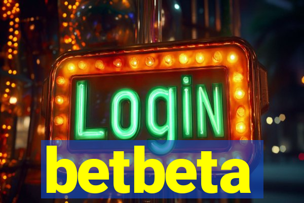 betbeta