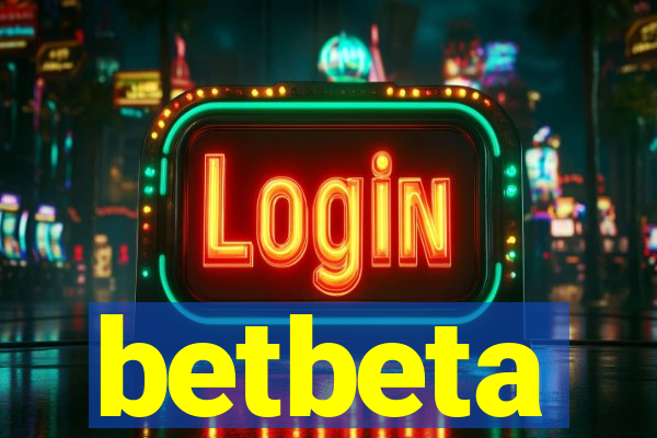 betbeta