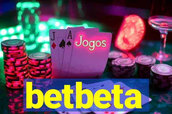 betbeta