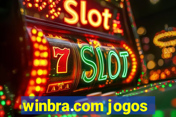 winbra.com jogos