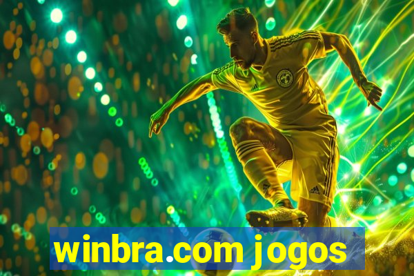 winbra.com jogos