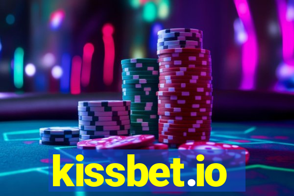 kissbet.io