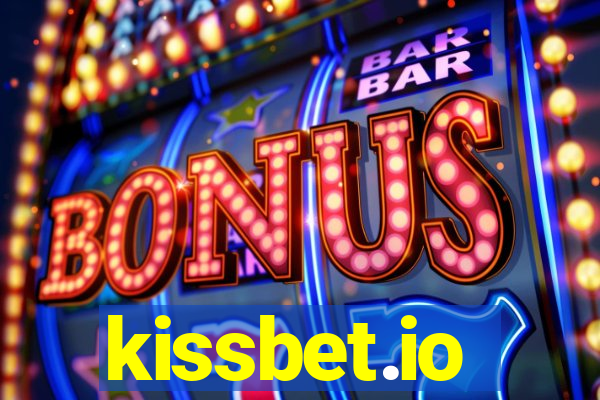 kissbet.io