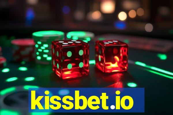 kissbet.io