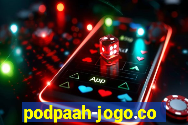 podpaah-jogo.com