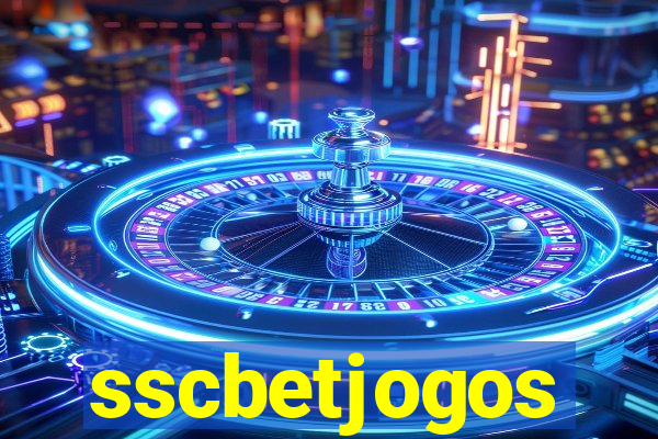 sscbetjogos