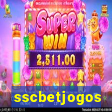 sscbetjogos