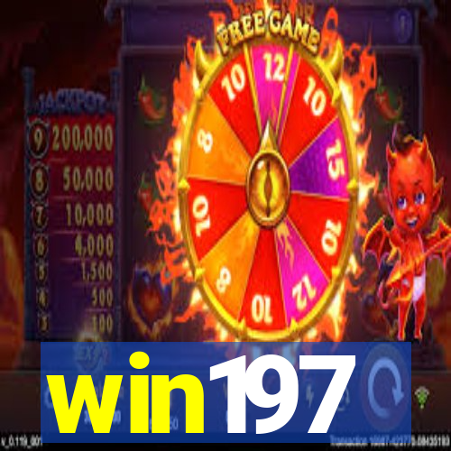 win197