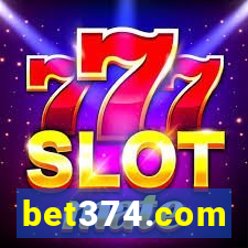 bet374.com