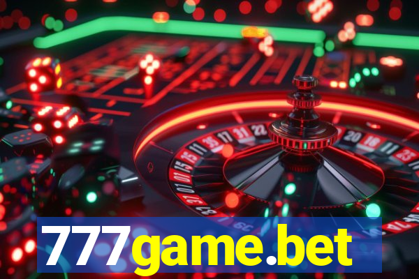 777game.bet