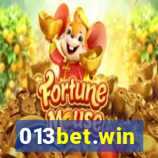 013bet.win