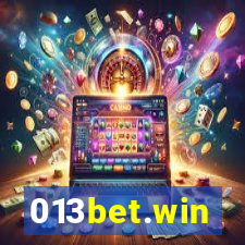 013bet.win