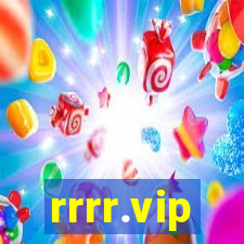 rrrr.vip