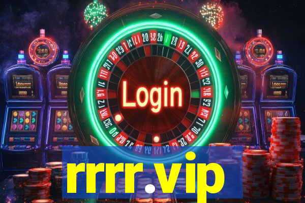 rrrr.vip