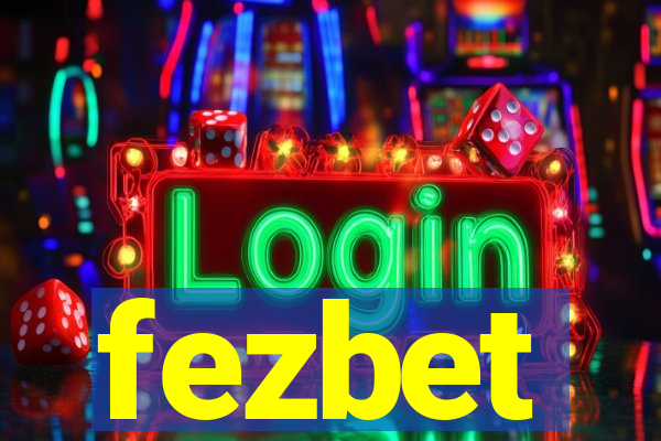 fezbet