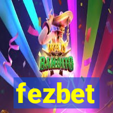 fezbet