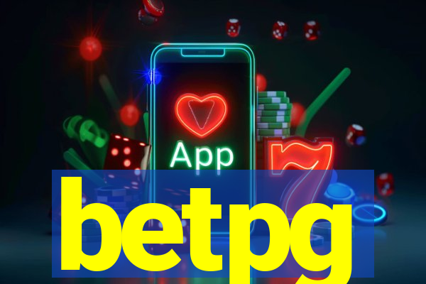 betpg