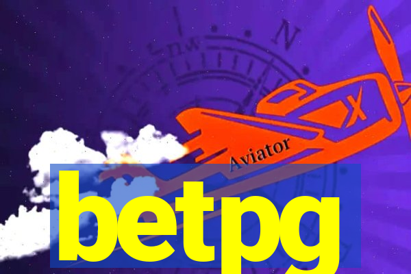 betpg