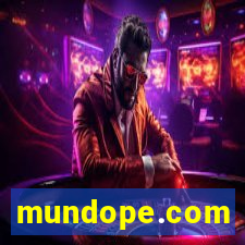 mundope.com