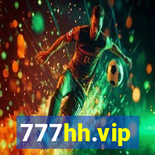 777hh.vip