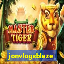 jonvlogsblaze