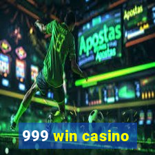 999 win casino