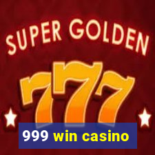 999 win casino