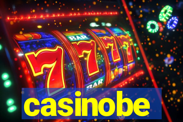 casinobe