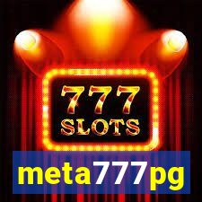 meta777pg