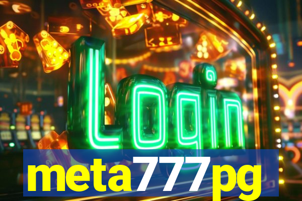 meta777pg