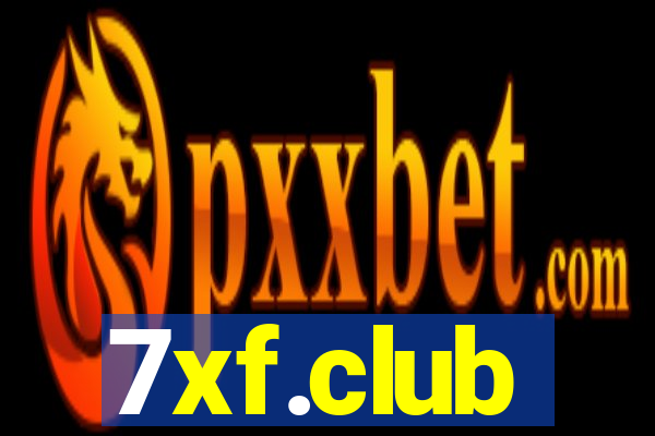 7xf.club