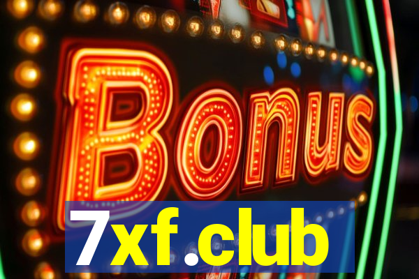 7xf.club