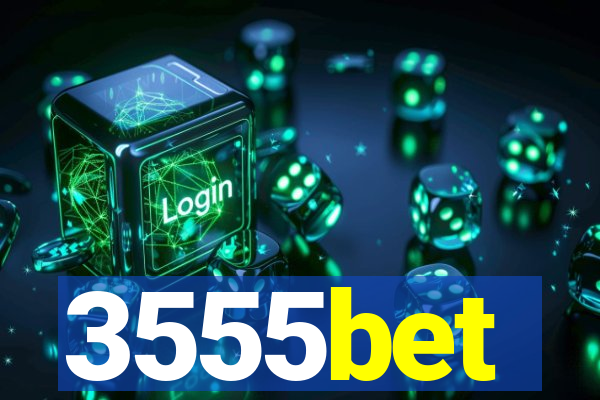 3555bet