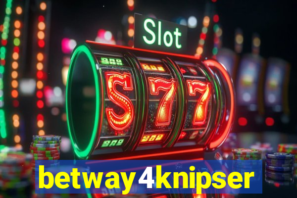 betway4knipser