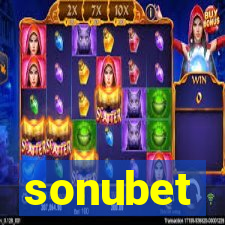 sonubet