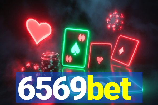 6569bet