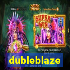 dubleblaze