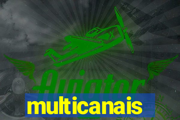 multicanais corinthians e flamengo