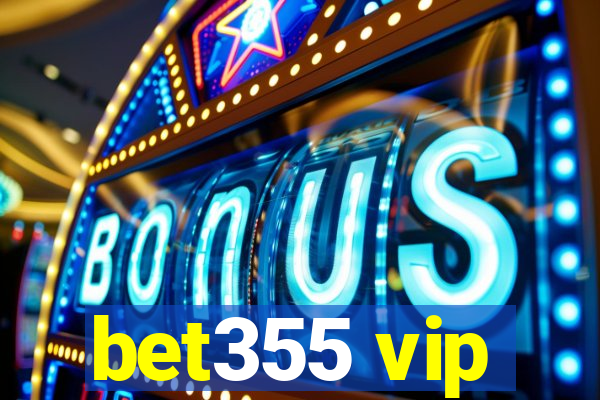 bet355 vip