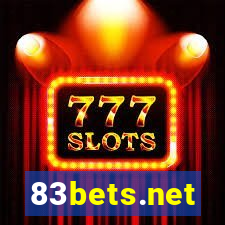 83bets.net