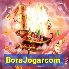 BoraJogarcom