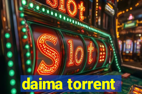 daima torrent