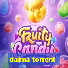 daima torrent