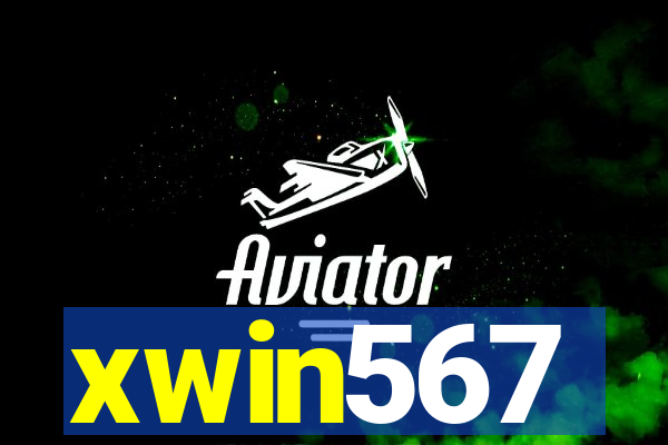 xwin567