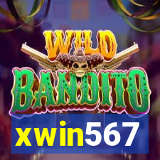 xwin567